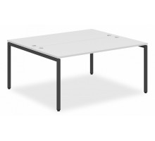 Стол офисный XTEN-S XWST 1614