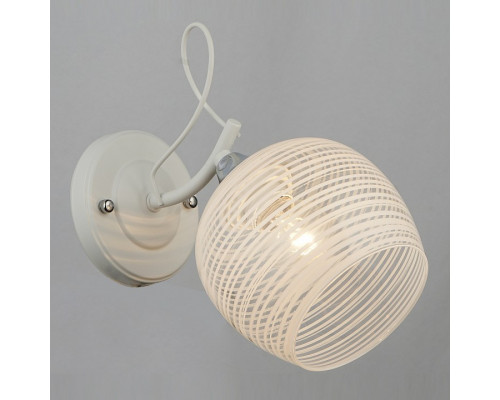 Бра Hiper Preston H208-1