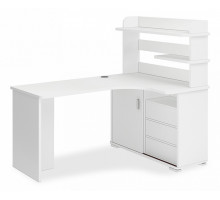 Стол компьютерный Домино СР-165