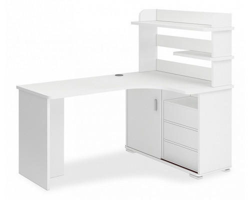 Стол компьютерный Домино СР-165