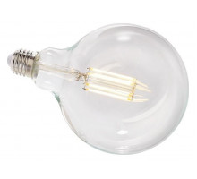 Лампа накаливания Deko-Light Filament E27 8.5Вт 2700K 180067