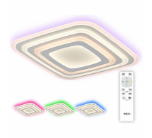 Накладной светильник Citilux Триест 