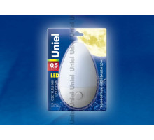 Ночник Uniel  2743