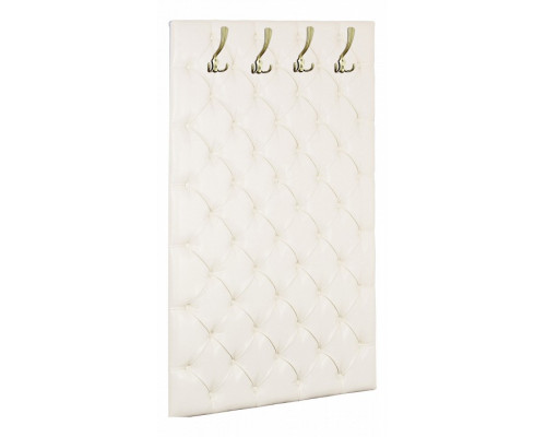 Вешалка настенная Мишель 950