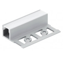 Короб встраиваемый Eglo ПРОМО Recessed Profile 4 99499