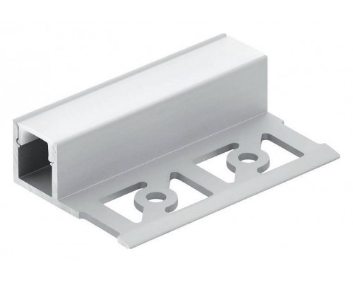 Короб встраиваемый Eglo ПРОМО Recessed Profile 4 99499