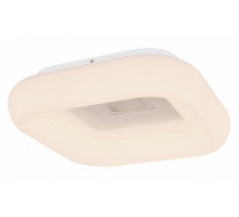 Накладной светильник Globo Rilla 41296-50