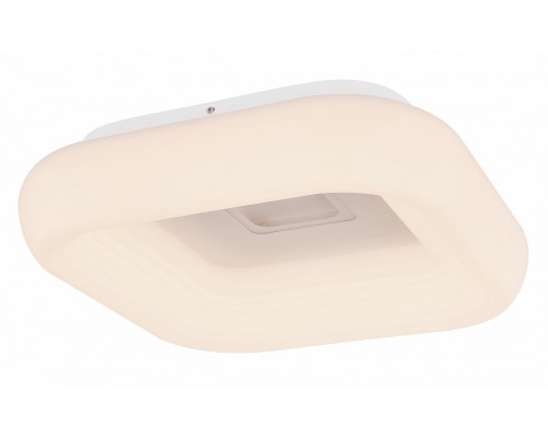 Накладной светильник Globo Rilla 41296-50