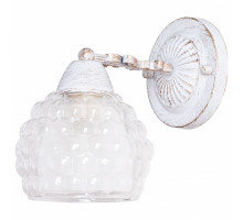 Бра Arte Lamp Malina A7695AP-1WG