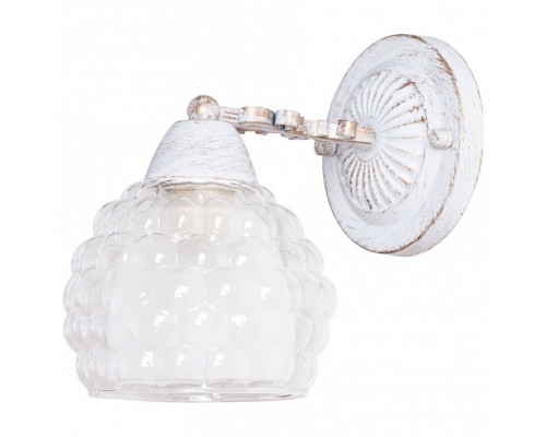 Бра Arte Lamp Malina A7695AP-1WG
