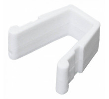 Набор фиксаторов Эскар