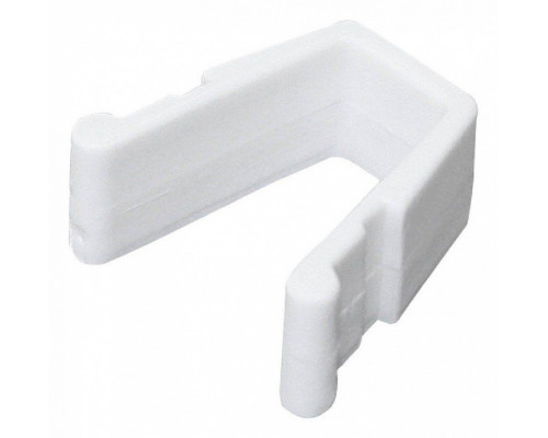 Набор фиксаторов Эскар