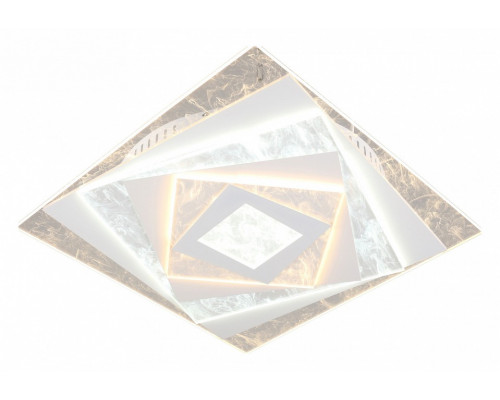 Накладной светильник Omnilux Banchette OML-08327-143