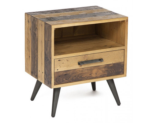 Тумбочка Secret De Maison Largo (mod. LAR B02A)