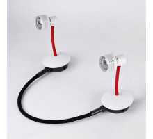 Спот Lussole Bay Shore 