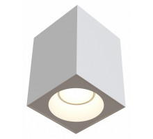 Накладной светильник Maytoni Sirius C030CL-01W