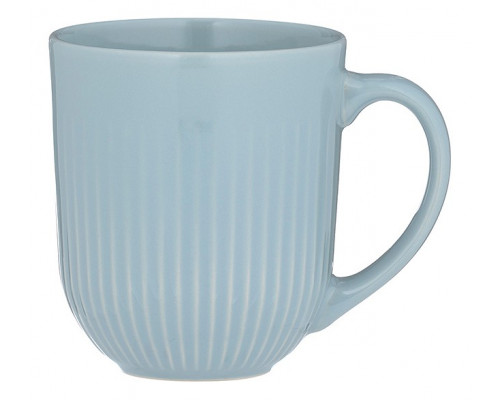 Чашка (300 мл) Linear 2002.121