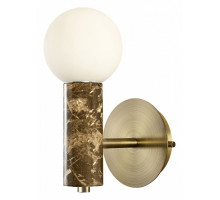 Бра Favourite Fest 2750-1W