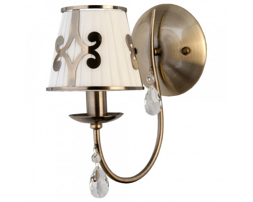 Бра TopLight Dorris TL7500B-01AB