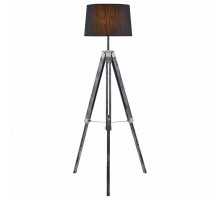 Торшер LGO Amistad 