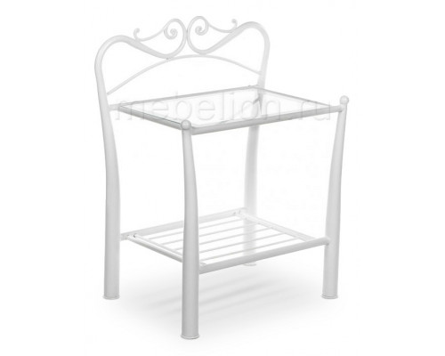 Подставка Mini White