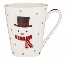 Кружка (320 мл) 260-430