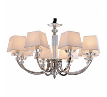 Подвесная люстра Omnilux Cona OML-86703-08