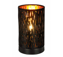 Настольная лампа декоративная Globo Tuxon 15264T1