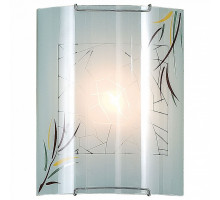 Накладной светильник Citilux 921 