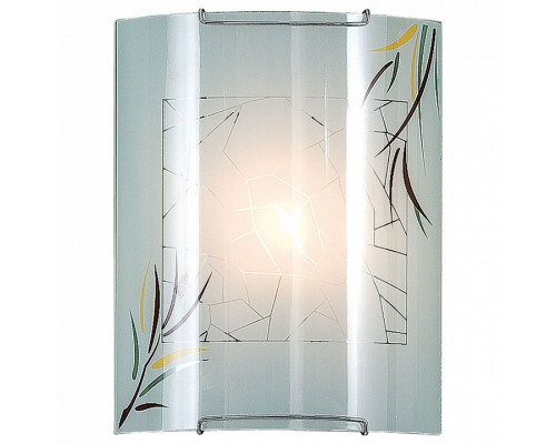 Накладной светильник Citilux 921