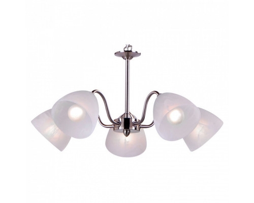 Подвесная люстра Globo Arancia 6220-5