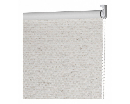 Штора рулонная (180x175 см) Блэкаут Баунти