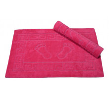 Коврик для ванной (50х70 см) LIKYA