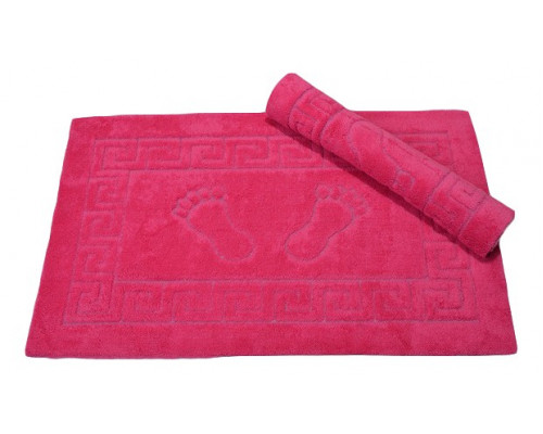 Коврик для ванной (50х70 см) LIKYA