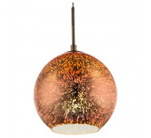 Подвесной светильник Globo Koby 15845