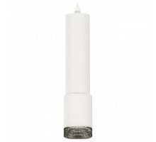 Подвесной светильник Ambrella Xp742 XP7421002