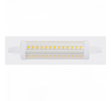 Лампа светодиодная SLV  R7s 10.5Вт 3000K 560352