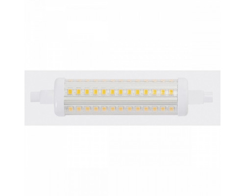 Лампа светодиодная SLV  R7s 10.5Вт 3000K 560352