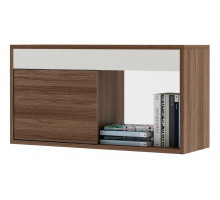 Полка комбинированная Эстри-5