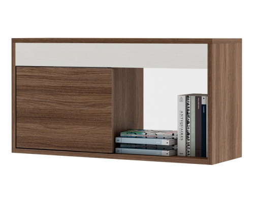 Полка комбинированная Эстри-5