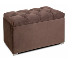 Банкетка-сундук Мишель 750