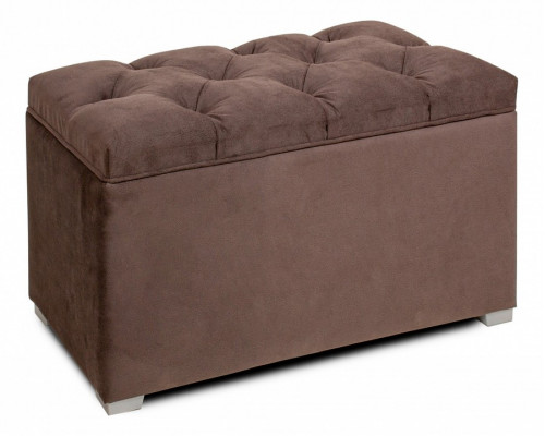 Банкетка-сундук Мишель 750