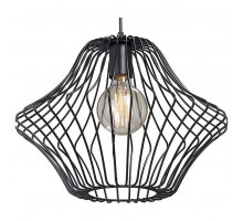 Подвесной светильник Vitaluce 4271 V4271-1/1S