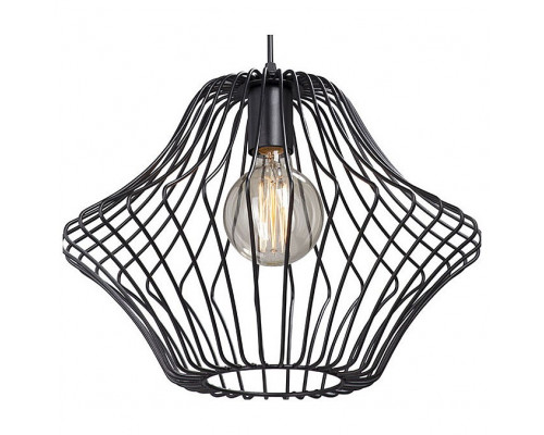 Подвесной светильник Vitaluce 4271 V4271-1/1S