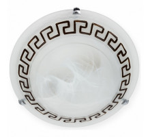 Накладной светильник TopLight Amelia TL9182Y-03BR
