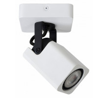 Спот Lucide Roax LED 33961/05/31