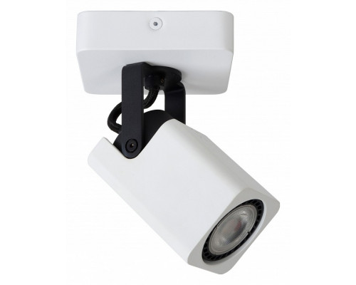 Спот Lucide Roax LED 33961/05/31