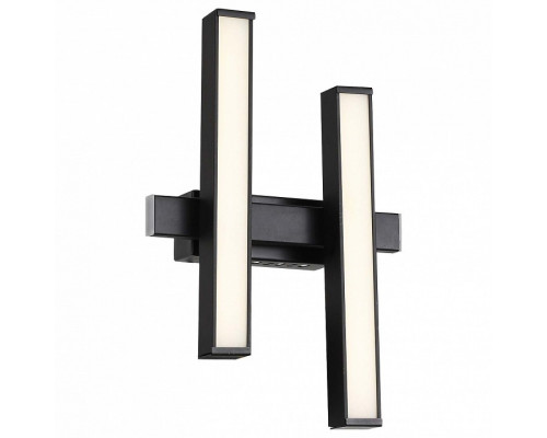 Накладной светильник ST-Luce Samento