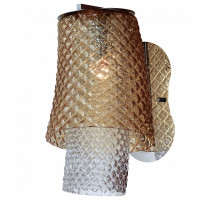 Бра Divinare Miracolo 1152/02 AP-1