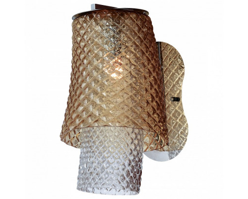 Бра Divinare Miracolo 1152/02 AP-1